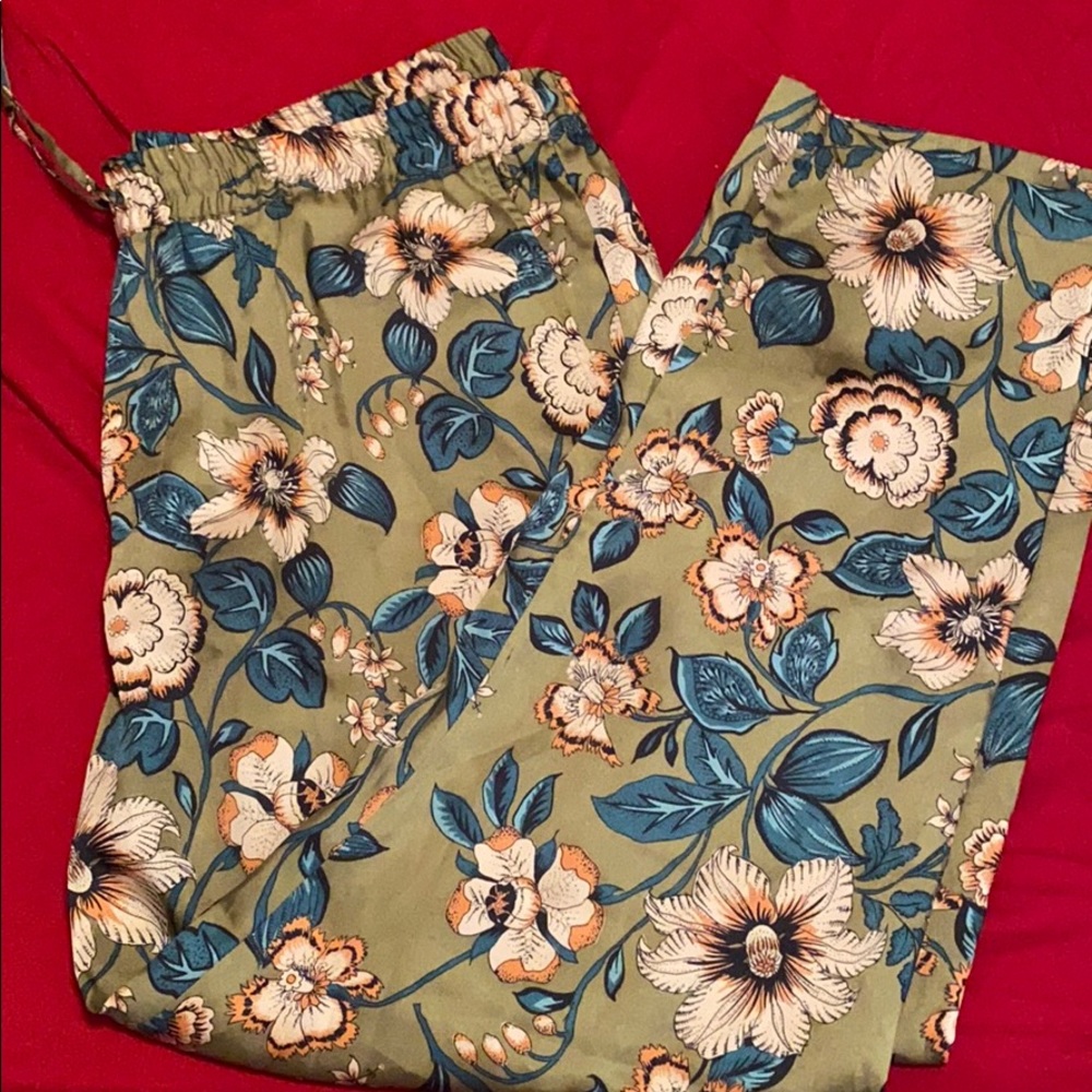 Ralph Lauren pants